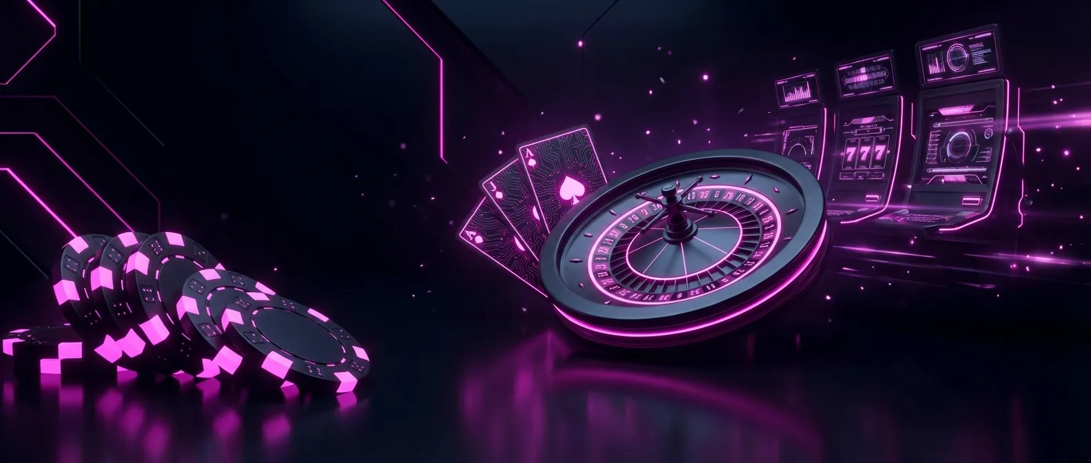 Casino Sieger bonus